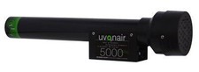 Uvonair 1000 Junior by Uvonair