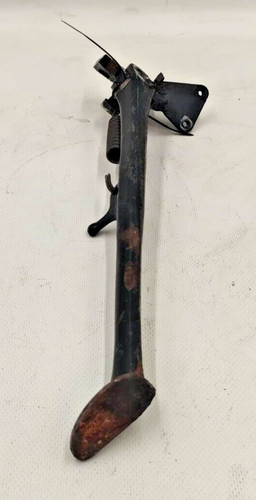 Side stand kawasaki gpx - stand, 750