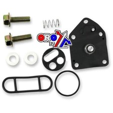 REPAIR KIT PETCOCK GS600 ZR750