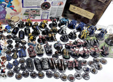 Battletech Mechwarrior /