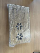 NEW! Portable Folding Bamboo