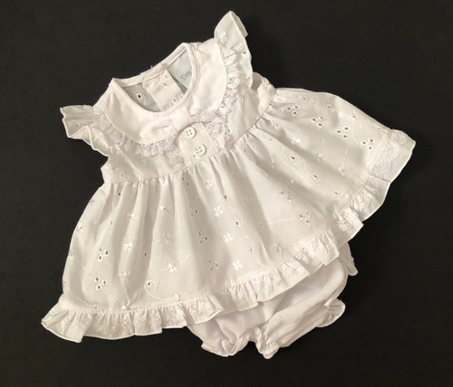 Baby girls white premature - baby,