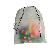 Fidget Toys pack of 10 items