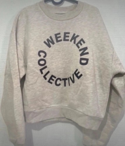 Asos weekend collection ord - weekend, co-ord