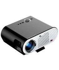 GP90 Video Projector LED