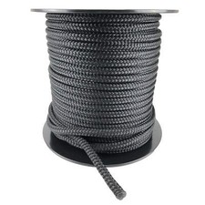16mm black quality double - black,