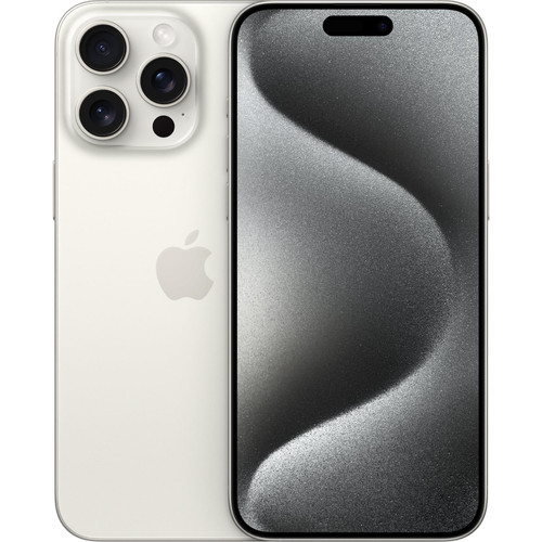Apple iphone pro all - 15,
