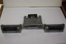 HP TouchSmart PC IQ700 IQ770