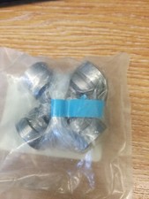 GENUINE KUBOTA CROSS KIT JOINT