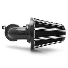Cone Stage 1 Air Intake Filter