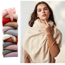 Autumn Winter Handcrafted