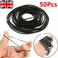 50Pcs Universal