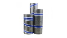 Code lead flashing roofing - code,
