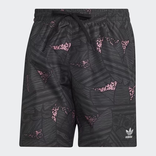 Mens adidas originals - adidas, swimming