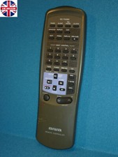ORIGINAL AIWA HI-FI CD