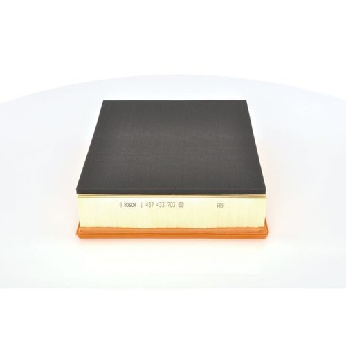 Air filter for mercedes - for,