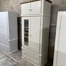 HANDMADE  Aylesbury MIRRORED