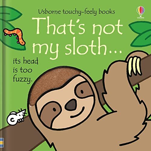 That not sloth fiona - that's, my
