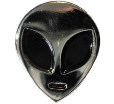 New alien ufo - new,