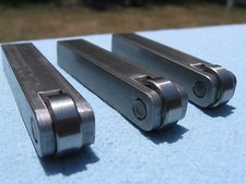 Atlas / Craftsman 9", 10" &