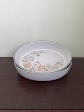 Denby Encore Sweetpea Gratin