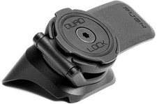 Brompton Quad Bike Lock Phone