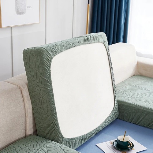 Cushion cover waterproof - waterproof, 1,2,3