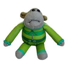 PG Tips Monkey Green Tea