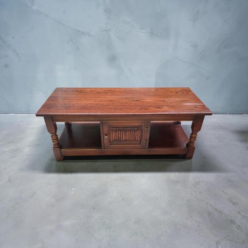Vintage old charm wood - charm, bros