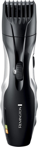 Remington barba beard trimmer - remington,