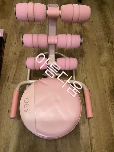 Home gym fitness - home,