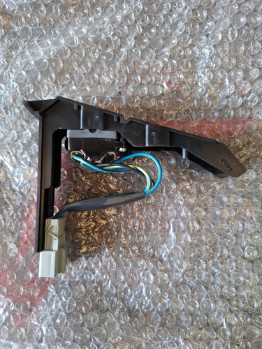 Rover electric window lift - window,