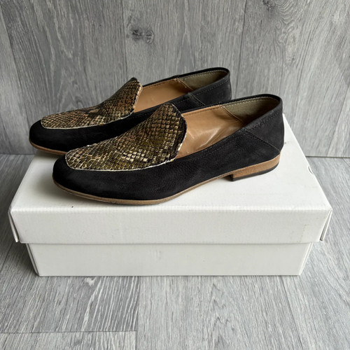 John lewis galtem - lewis, loafers