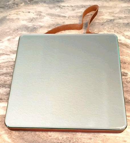 Williams sonoma pottery barn - pottery,