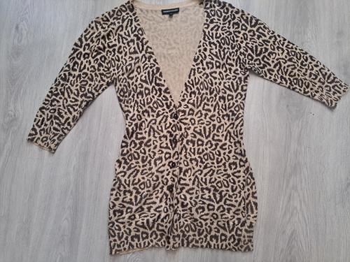 Warehouse women beige - warehouse, beige/black