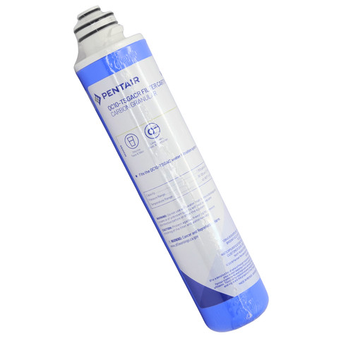 Pentek qc10 gacr - qc10-gacr, undersink
