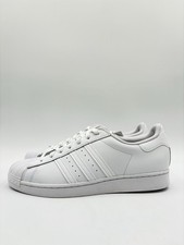 Adidas Men's Superstar
