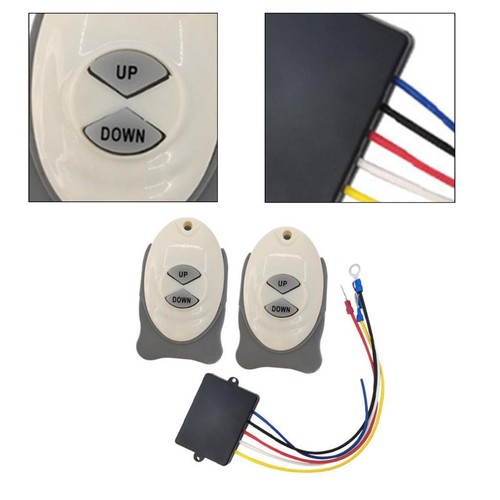 Boat sail trim controller - trim, 2
