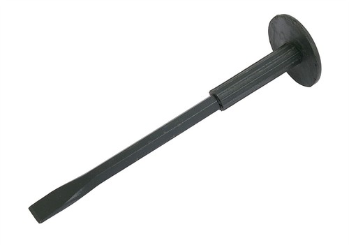 Cold bolster brick - 12",