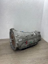 BMW 3 E90 E91 2011 Diesel