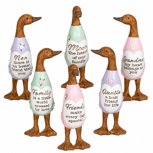 Shudehill giftware daisy - shudehill,