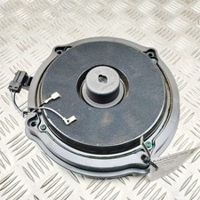 PORSCHE BOXSTER 987 Front Left