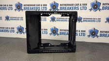 Ford transit custom 320 - custom,