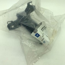 Vauxhall Tigra A Corsa B Combo Front Left Bumper Bracket Mount Genuine 90388423