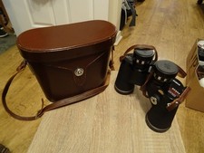 VGC SWIFT 8.5x44 Audubon Extra