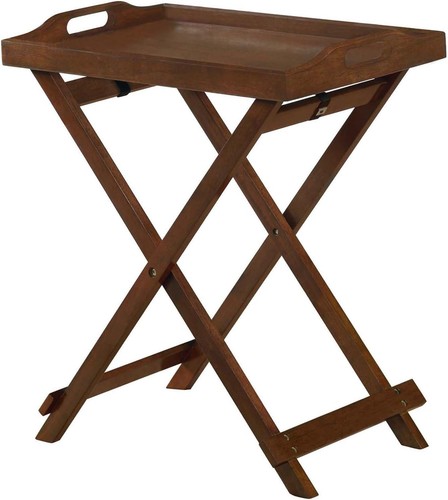 Designs2go folding tray table - designs2go,