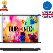 High-Definition 40”