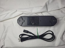 ZB-A290020-B 29V 2A Power