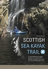 Scottish Sea Kayak Trail by