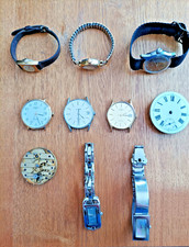 Timex services rotary storm - rotary,,